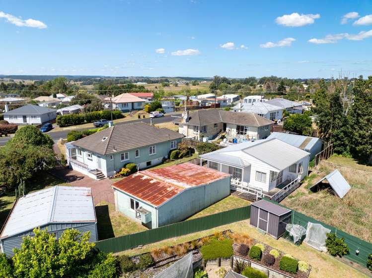 10 Anderson Street Putaruru_28