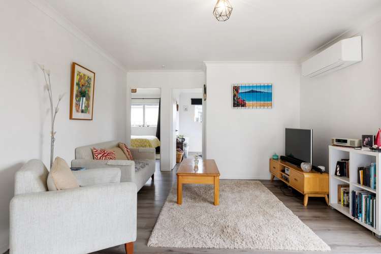 280A Shakespeare Street_2