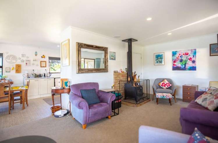 48 Wainui Road_4