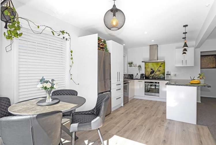 35 Newmark Street Bishopdale_3