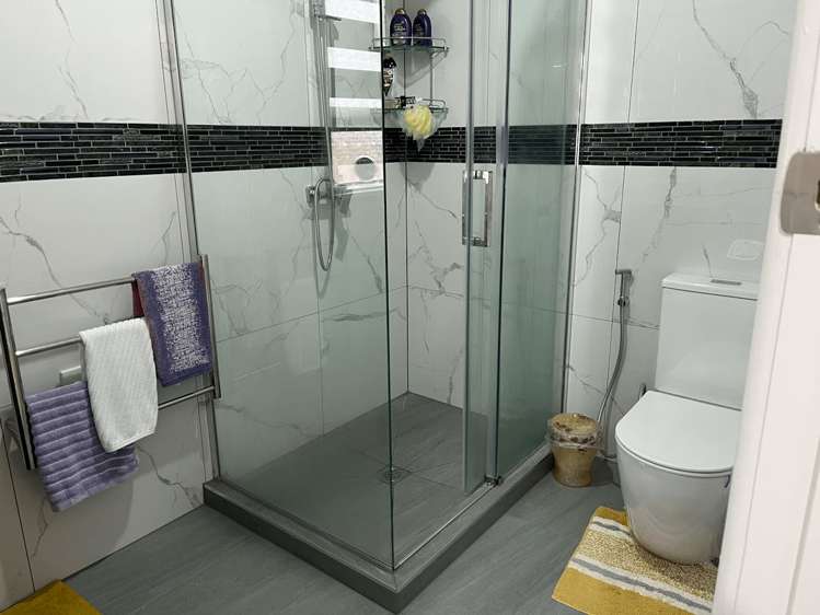 8 Tiraumea Drive Pakuranga_5