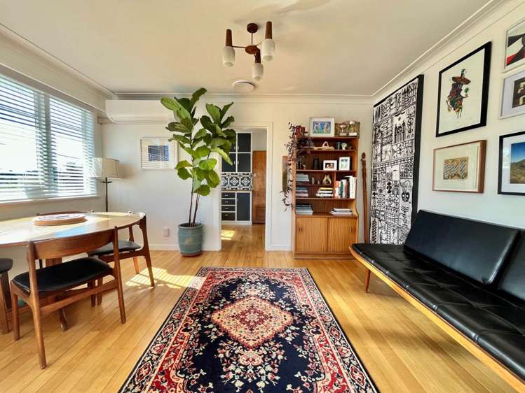 152 Seabrook Avenue New Lynn_4