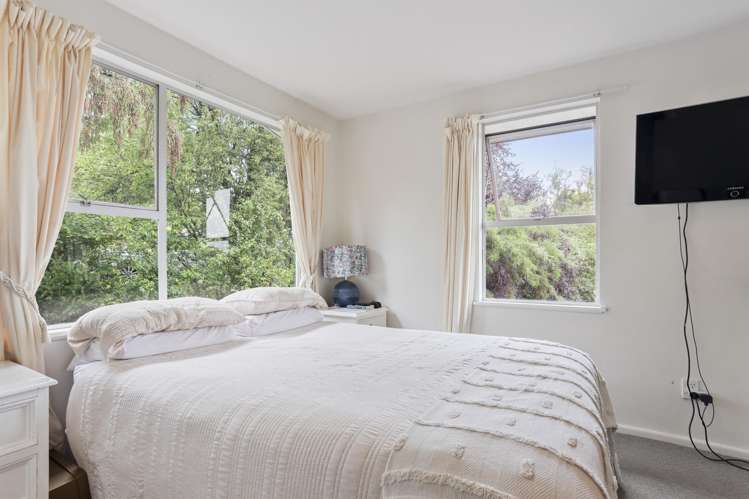 24 Parklands Drive Huntsbury_8