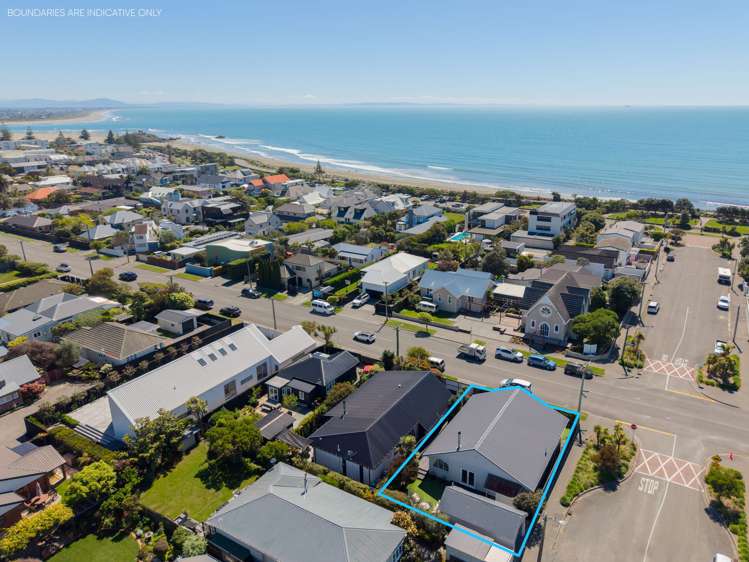 78 Nayland Street Sumner_24