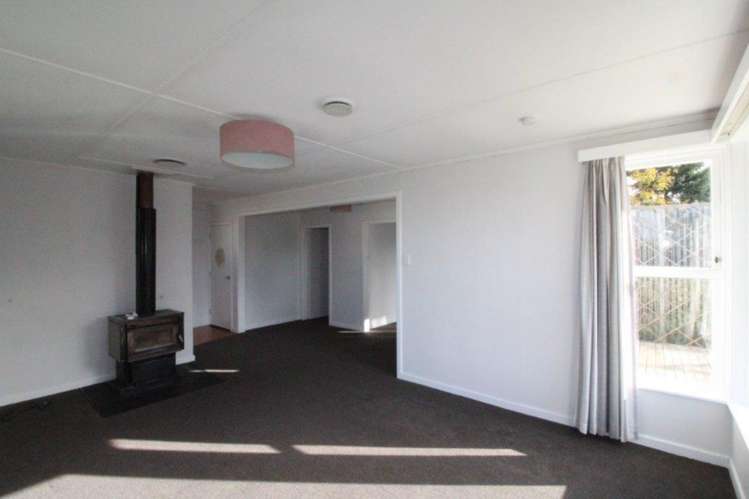 6b York Street Mossburn_6