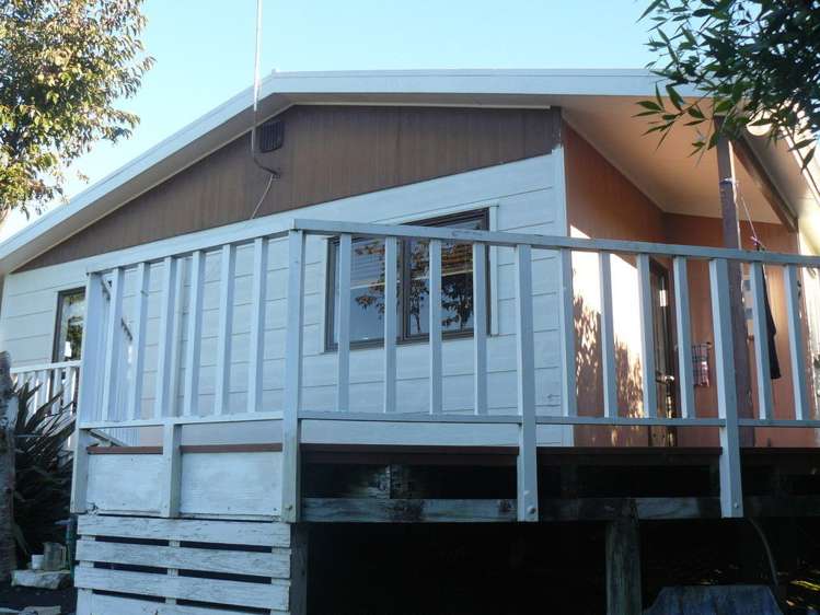 83 Mountain View Road Otorohanga_27