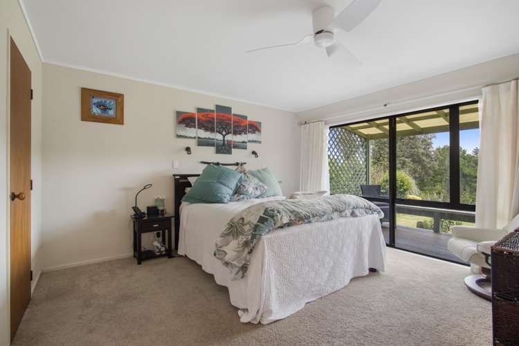 35 Links View Drive Omokoroa_15