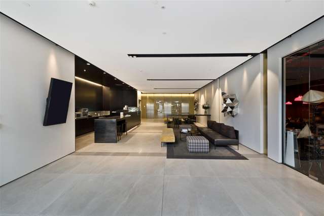 123 Victoria Street Christchurch Central_1