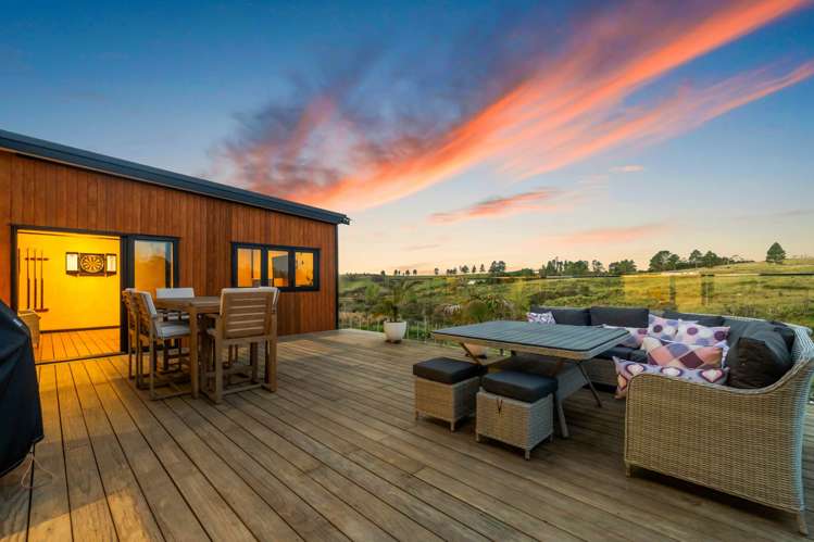 B/96 Daroux Drive Kerikeri_42