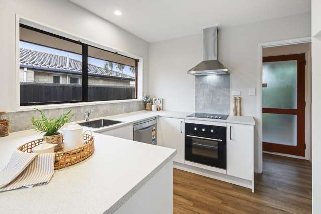 1/45 Reginald Street Burwood_1