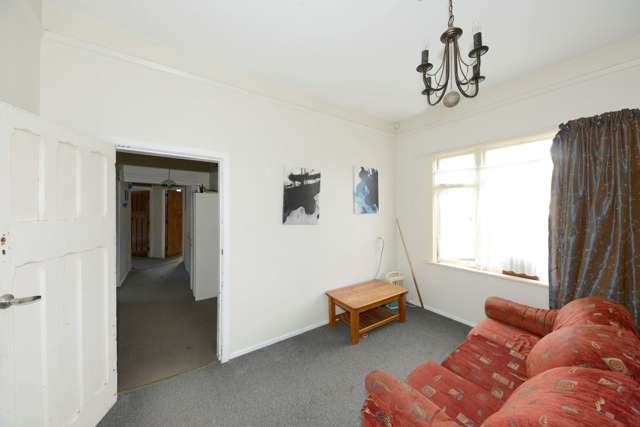 88 Mackworth Street Woolston_4