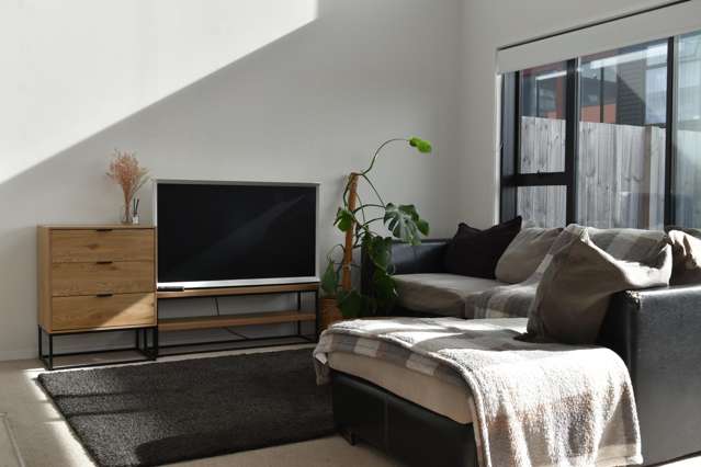 34/17 Owens Place Mount Maunganui_2