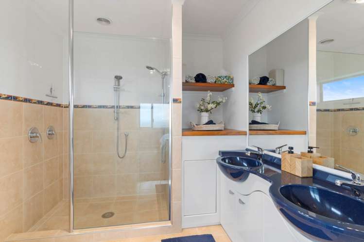 810 Upper Queen Street Pukekohe_18