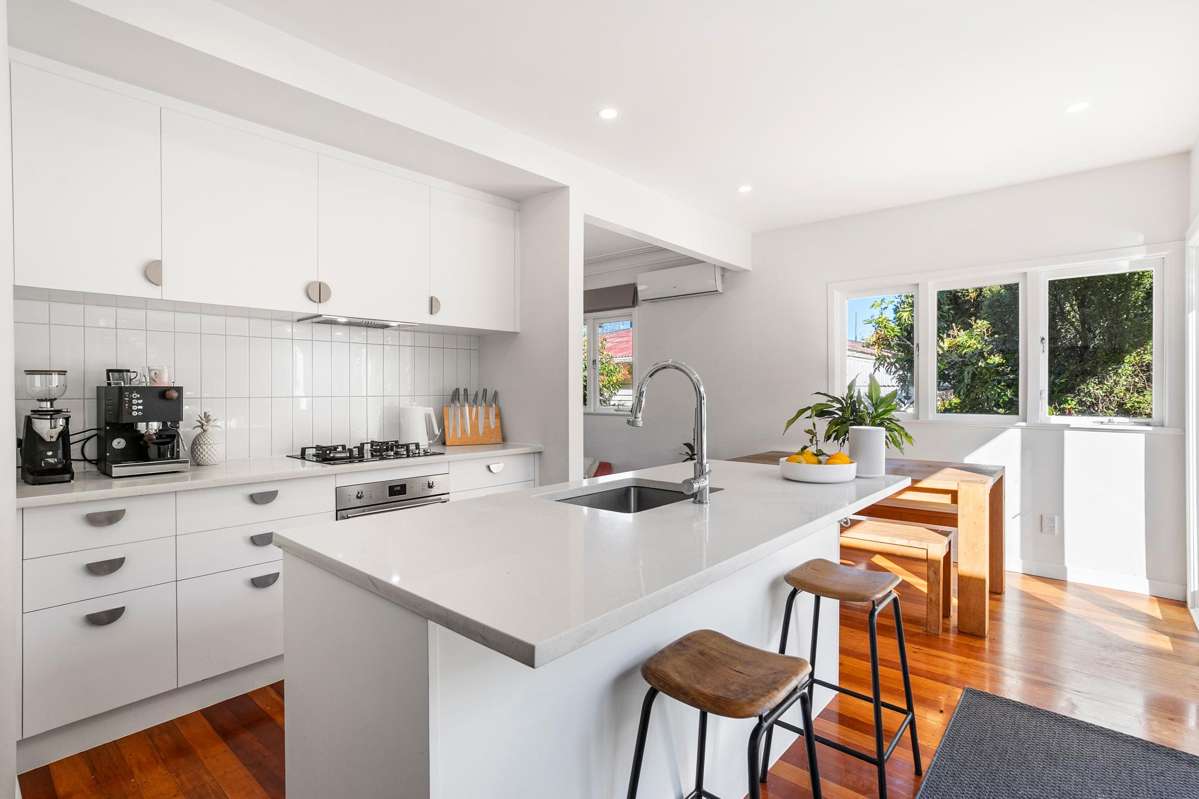 140 Paihia Road_4