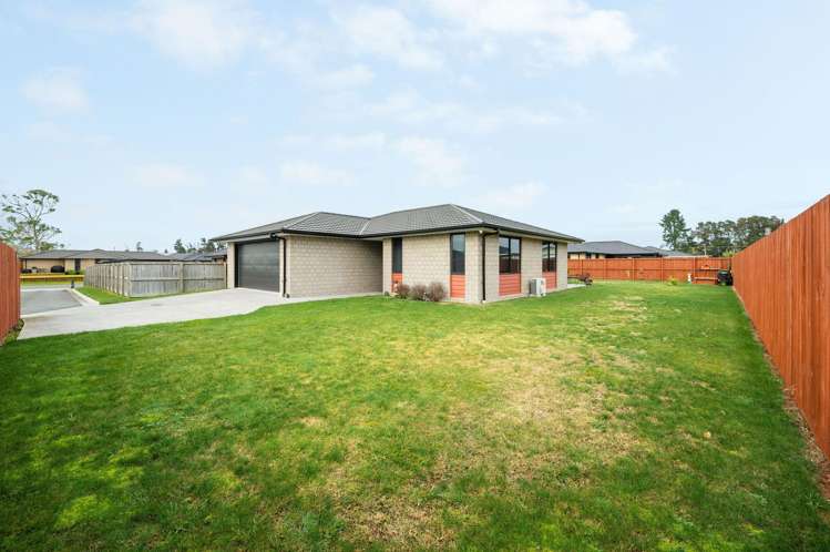 27 Tautoro Road Ngaruawahia_16