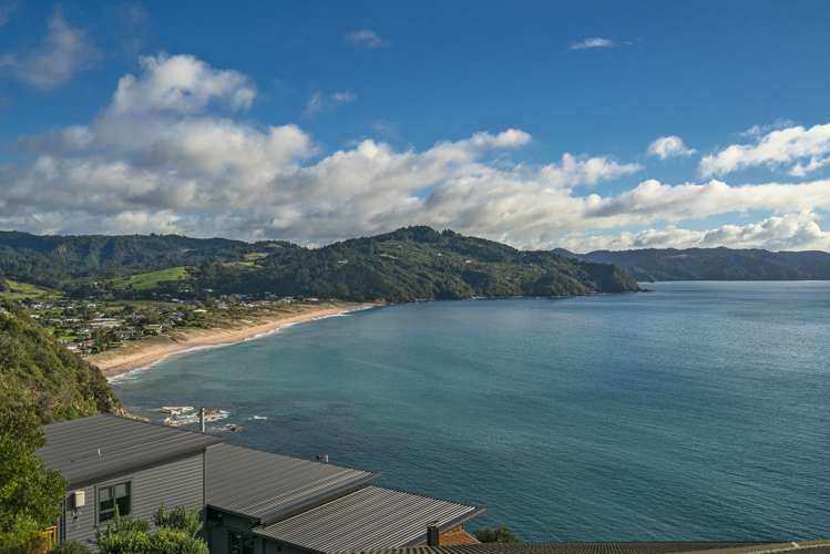 19 Oceana Heights Tairua_11