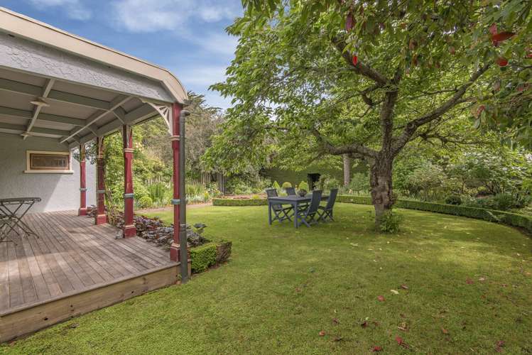 451 Ridge Road Motukarara_23