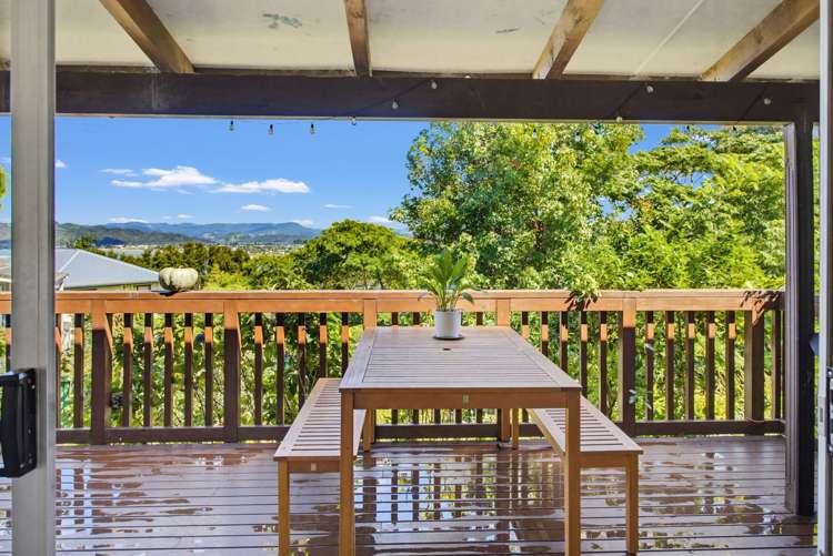 6 Punga Place Whitianga_20