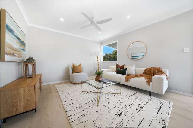 71 Lauderdale Road Birkdale_4