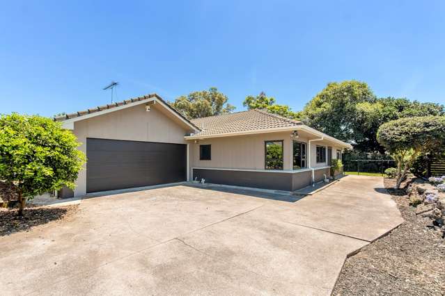 3/298 Ellerslie-Panmure Highway Mount Wellington_1