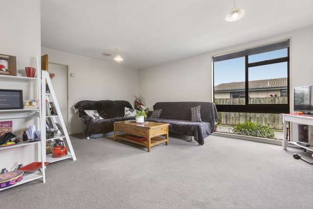 7 Towan Place Cromwell_2