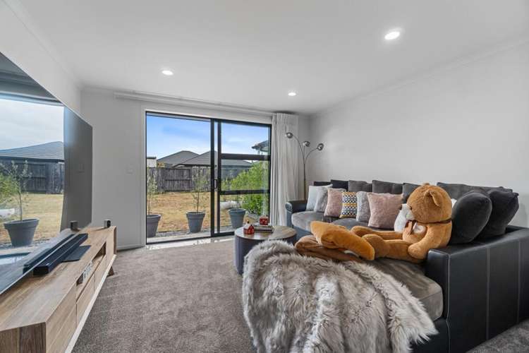 24 Murray Ward Drive Te Kauwhata_16
