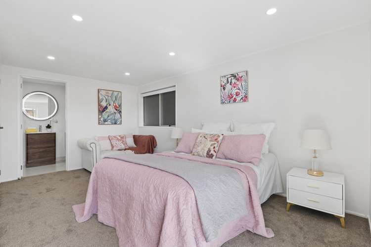 10 Beaufort Place Papatoetoe_14