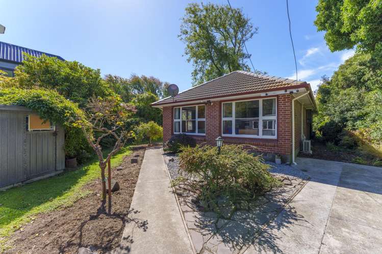 85 Avonhead Rd Avonhead_17