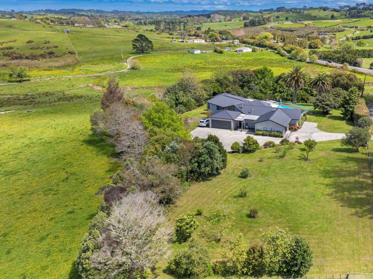 16 Frost Road Silverdale_31