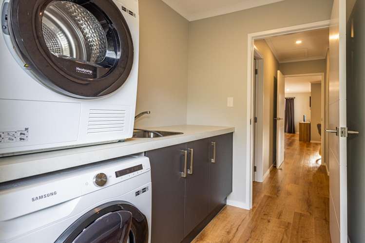 24 Turoa Drive Ohakune_21