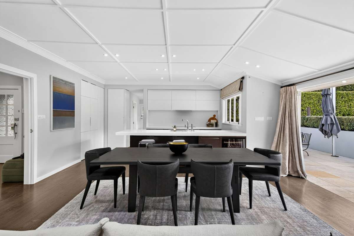 36 Lucerne Road_1