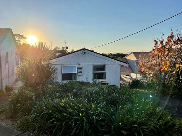 2a Aberdeen Road Campbells Bay_3