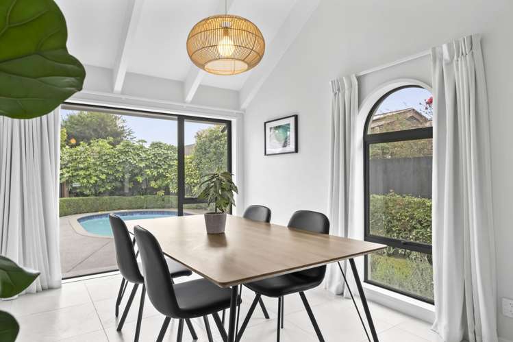 56 Solway Avenue Ilam_7