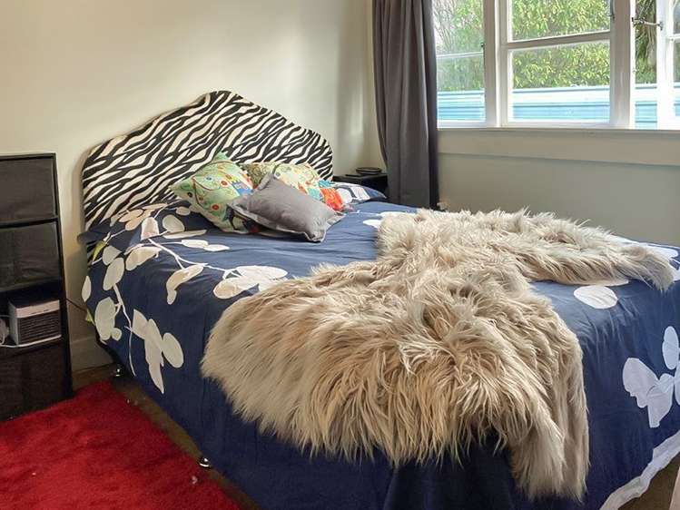 27 Philip Street Carterton_9