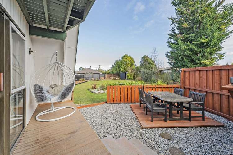 24 Torlesse Crescent Darfield_1