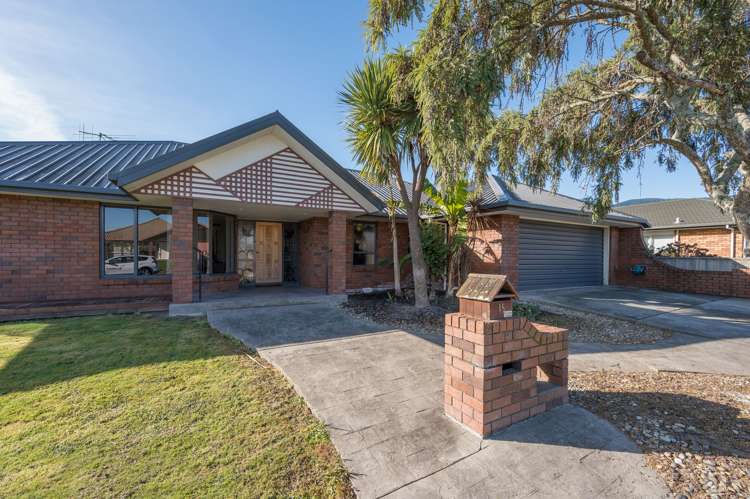 15 Masefield Street Stoke_19