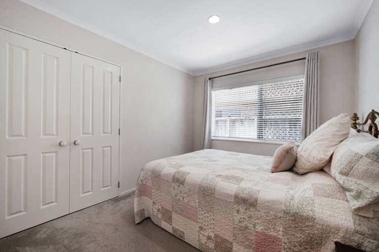 16 Corta Bella Place Golflands_19