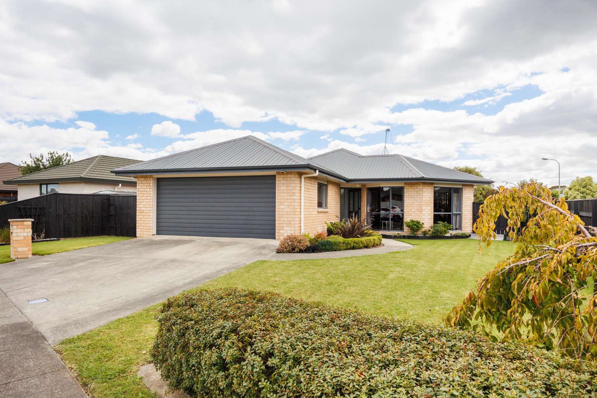 49 Peter Hall Drive Kelvin Grove_0