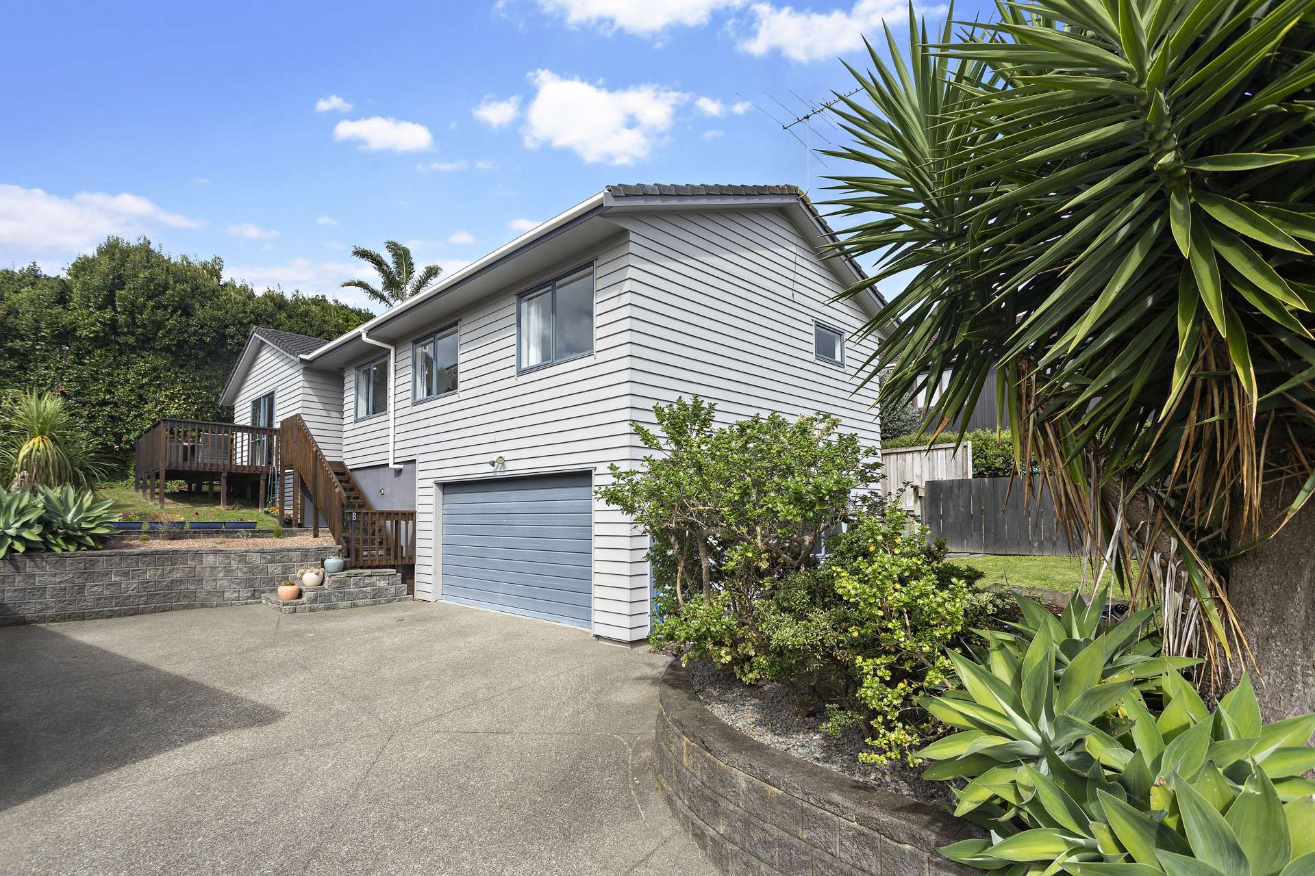 68b Staveley Avenue Mount Roskill_0