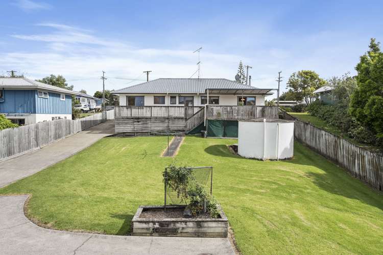 37 Shelly Bay Road Beachlands_26