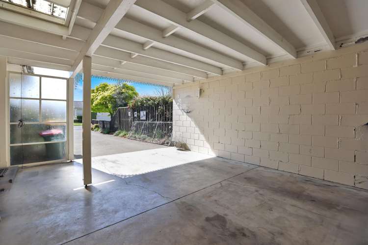 45 Churchill Avenue Allenton_33