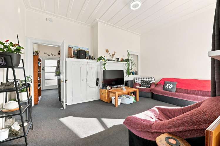 31 Pencarrow Street Caversham_8