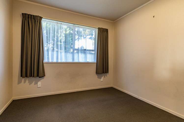 7 Karamu Place Ohakune_7