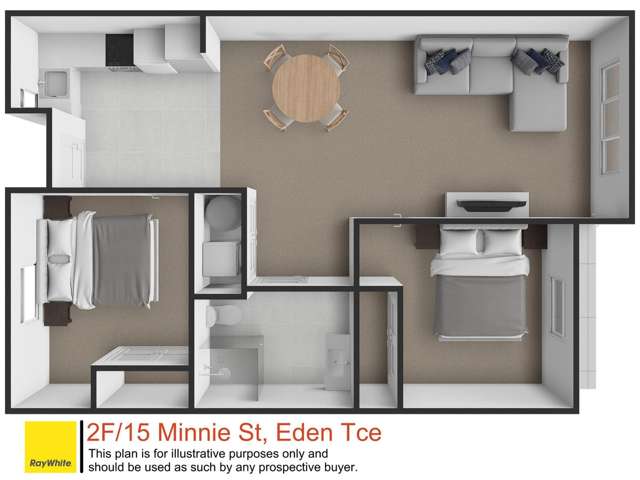 2F/15 Minnie Street Eden Terrace_1