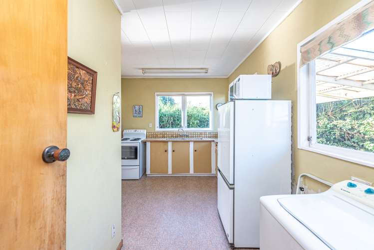 20d Campbell Street Wanganui Central_6