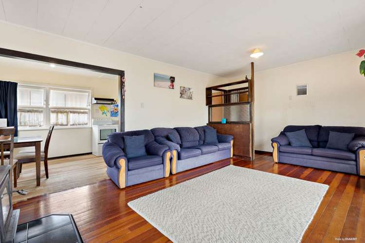 12 London Street Pukekohe_5