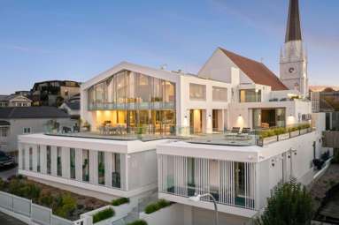 32 Arthur Street_1
