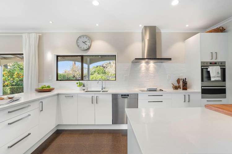 514 Riddell Road St Heliers_8