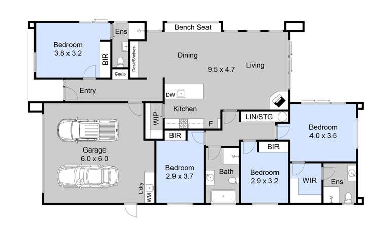 49 Magnum Drive Cromwell_18