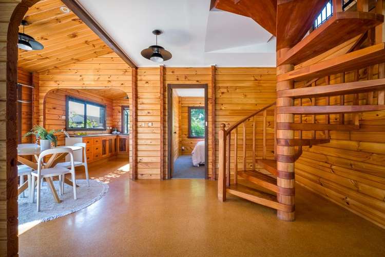 23 Wiremu Street Redwood_8